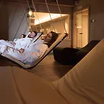 Hotel Francesin Active