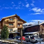 Francesin Active 4*