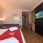 Hotel Francesin Active 4*
