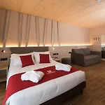Francesin Active Hotel 4*