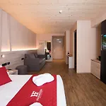 Francesin Active Livigno
