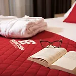 Hotel Francesin Active