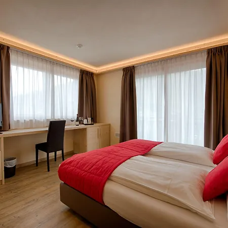 Francesin Active Livigno