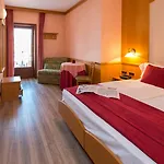 Francesin Active 4*