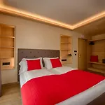 מלון Francesin Active 4*