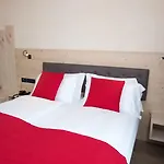 Francesin Active ליביניו
