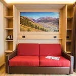 Francesin Active 4*