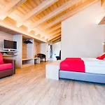 Francesin Active 4*