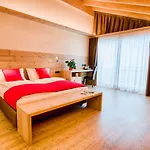 Francesin Active 4*